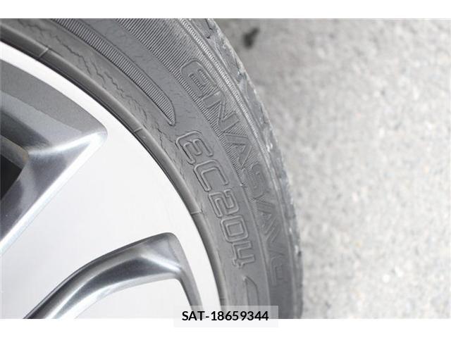 Honda GRACE 2015-04 7327264-28