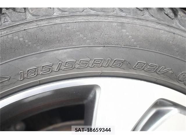 Honda GRACE 2015-04 7327264-29