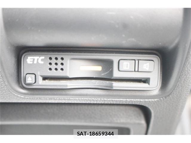 Honda GRACE 2015-04 7327264-6
