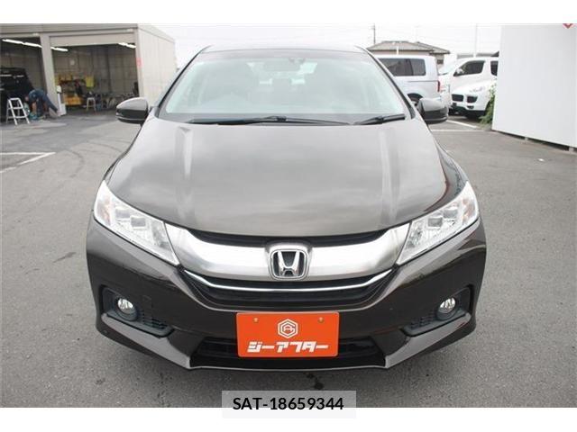 Honda GRACE 2015-04 7327264-7