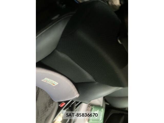 Honda GRACE 2017-07 7357916-10