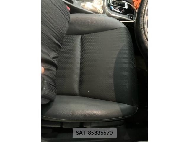 Honda GRACE 2017-07 7357916-11