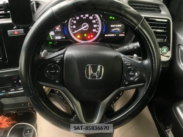 Honda GRACE 2017-07 7357916-12