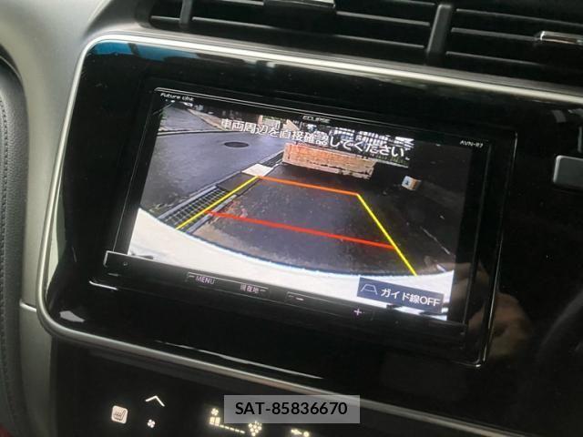 Honda GRACE 2017-07 7357916-14