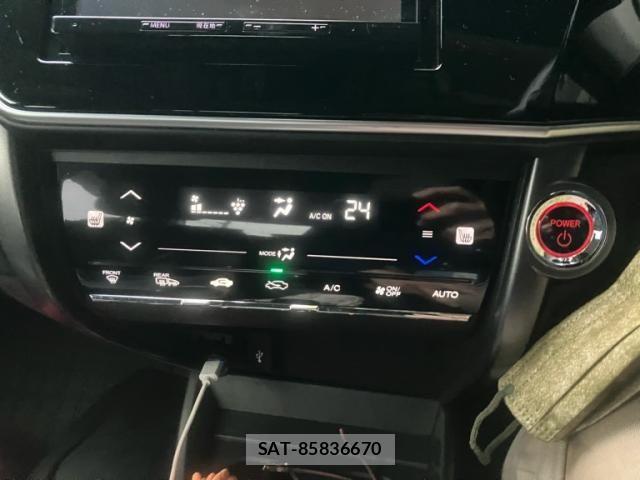 Honda GRACE 2017-07 7357916-15