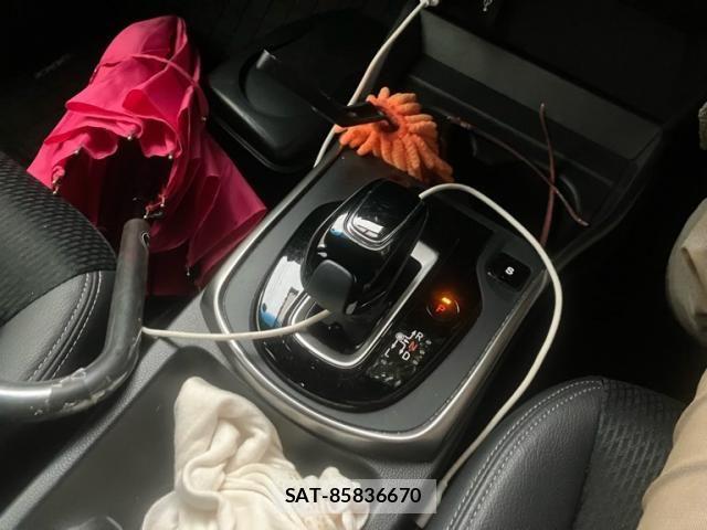 Honda GRACE 2017-07 7357916-16