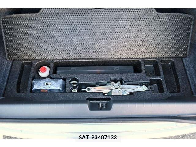 Honda GRACE 2016-07 7357915-12