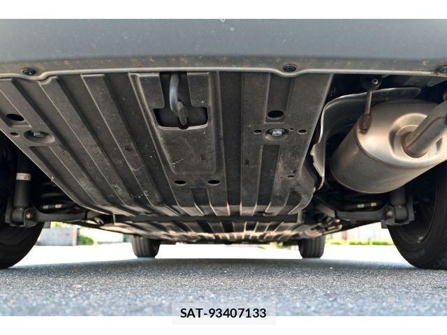 Honda GRACE 2016-07 7357915-13