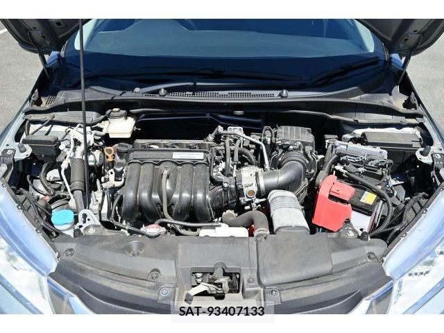Honda GRACE 2016-07 7357915-14