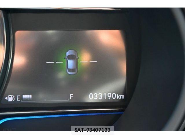 Honda GRACE 2016-07 7357915-15