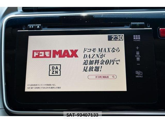Honda GRACE 2016-07 7357915-20