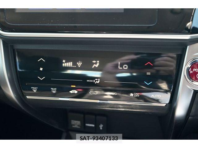 Honda GRACE 2016-07 7357915-21