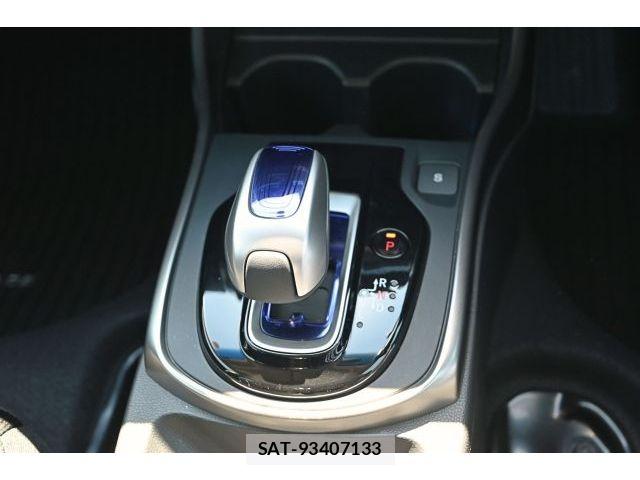 Honda GRACE 2016-07 7357915-22