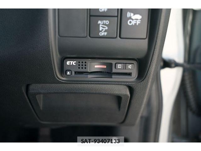 Honda GRACE 2016-07 7357915-23