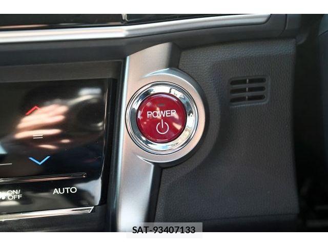 Honda GRACE 2016-07 7357915-24