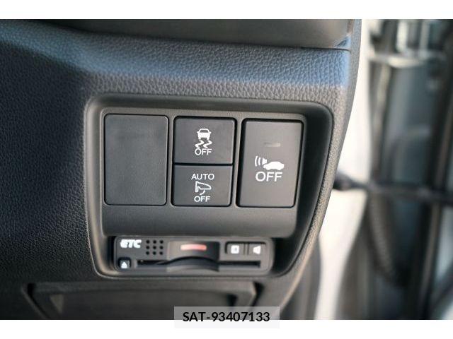 Honda GRACE 2016-07 7357915-26