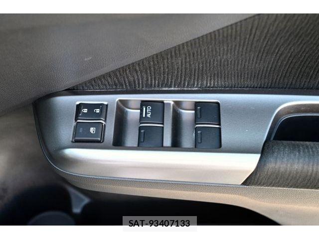 Honda GRACE 2016-07 7357915-27