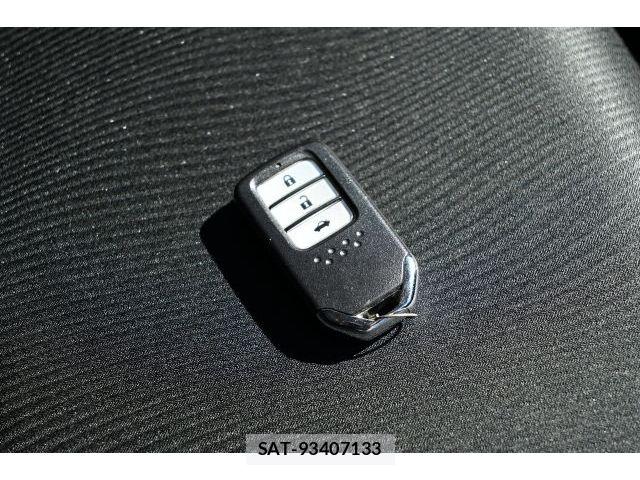 Honda GRACE 2016-07 7357915-28