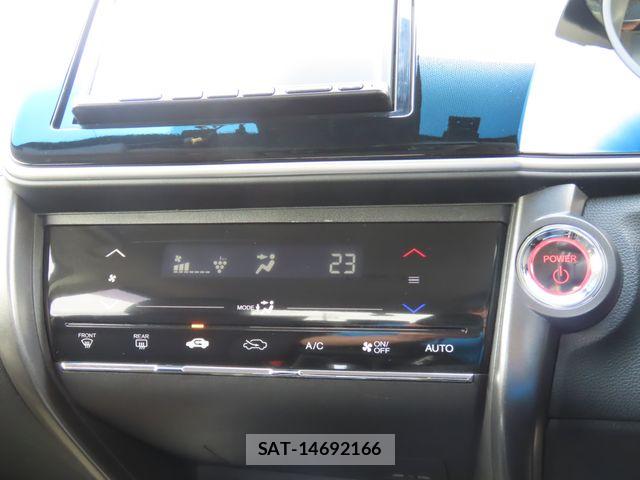 Honda GRACE 2021-01 7454565-9