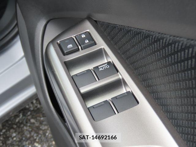 Honda GRACE 2021-01 7454565-10
