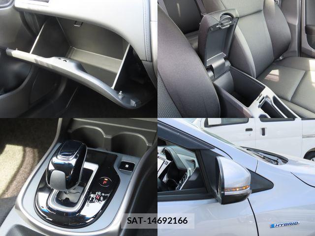 Honda GRACE 2021-01 7454565-11