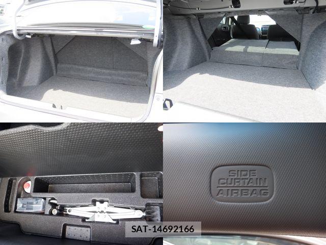 Honda GRACE 2021-01 7454565-12