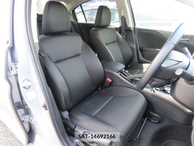 Honda GRACE 2021-01 7454565-13