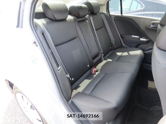Honda GRACE 2021-01 7454565-14