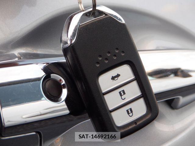 Honda GRACE 2021-01 7454565-15