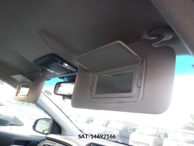 Honda GRACE 2021-01 7454565-16