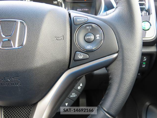 Honda GRACE 2021-01 7454565-17