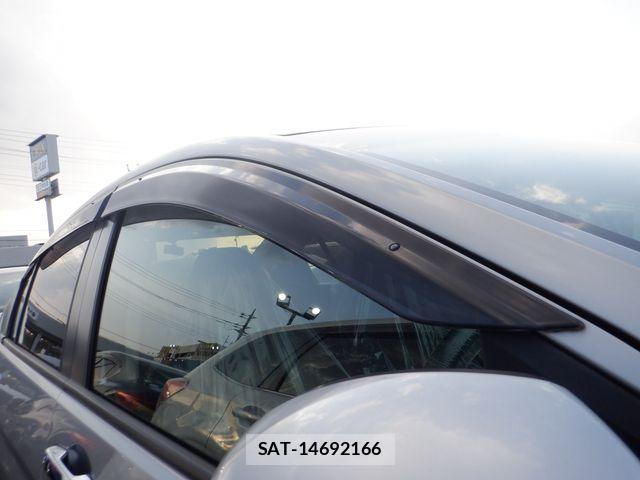 Honda GRACE 2021-01 7454565-18