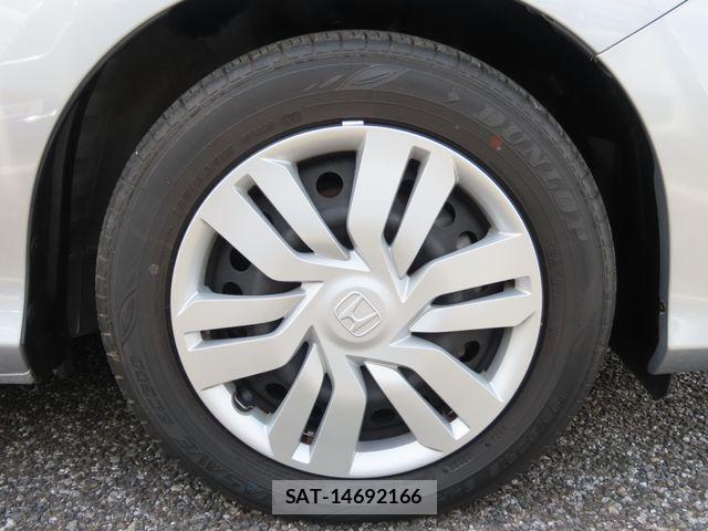Honda GRACE 2021-01 7454565-19