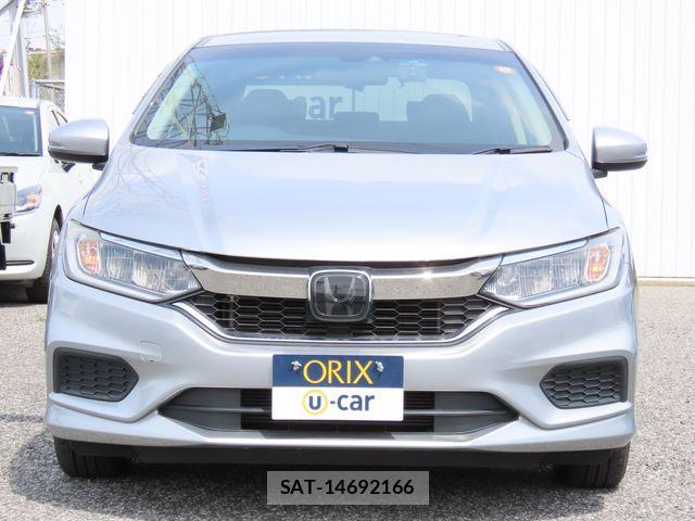 Honda GRACE 2021-01 7454565-20