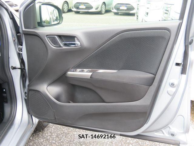 Honda GRACE 2021-01 7454565-26