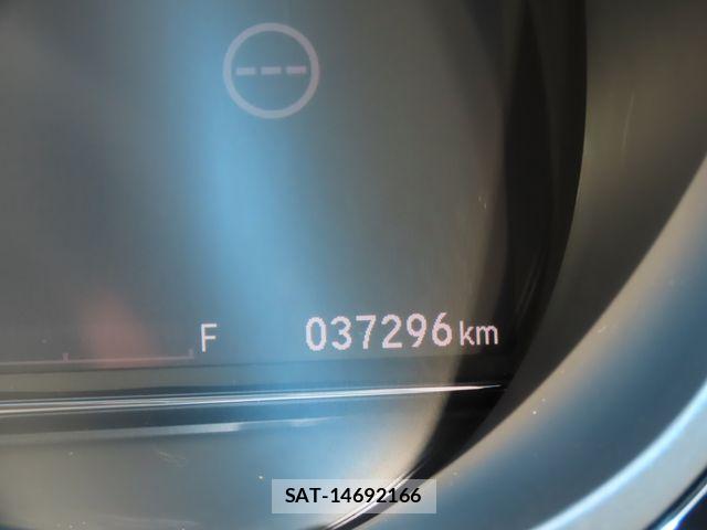 Honda GRACE 2021-01 7454565-27