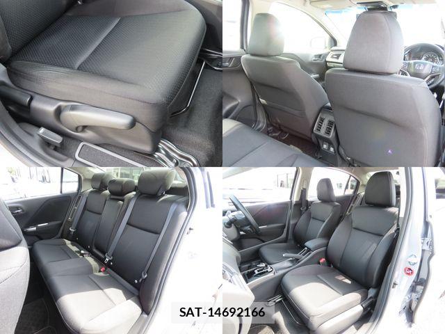 Honda GRACE 2021-01 7454565-28