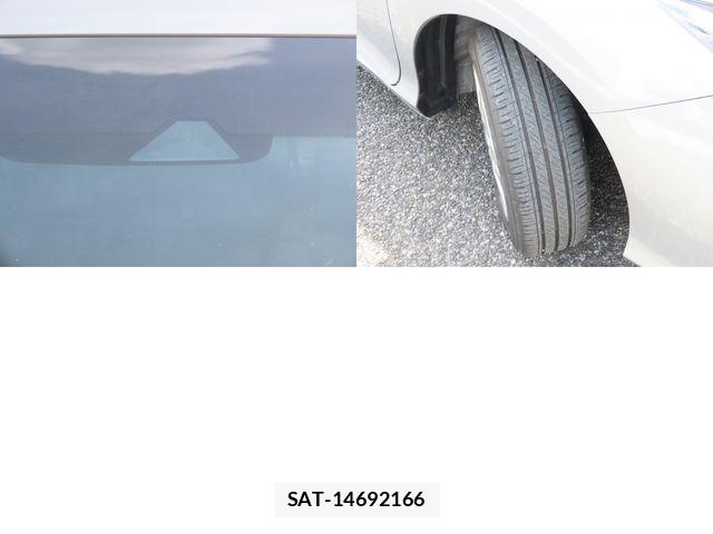 Honda GRACE 2021-01 7454565-29