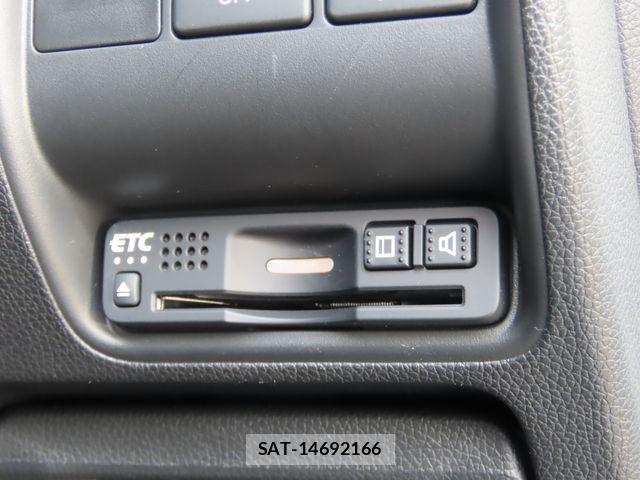 Honda GRACE 2021-01 7454565-4