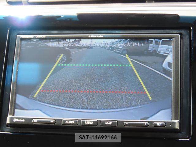 Honda GRACE 2021-01 7454565-5