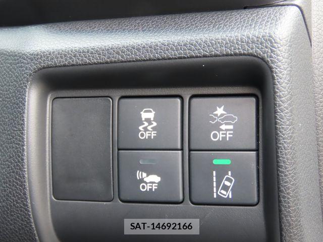 Honda GRACE 2021-01 7454565-7