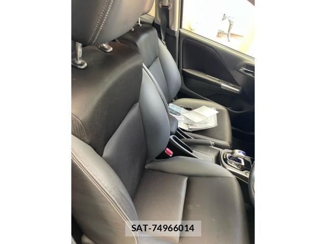 Honda GRACE 2017-06 7454566-9