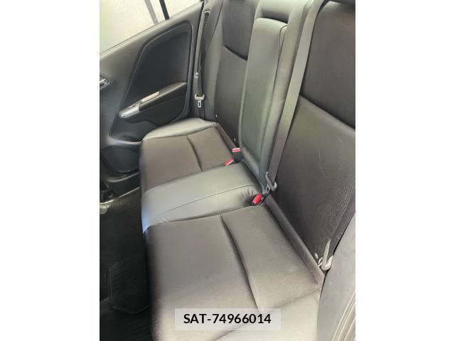 Honda GRACE 2017-06 7454566-10