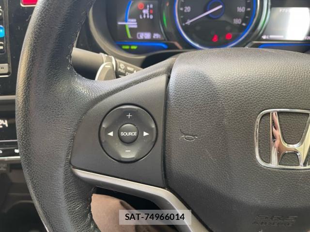 Honda GRACE 2017-06 7454566-12