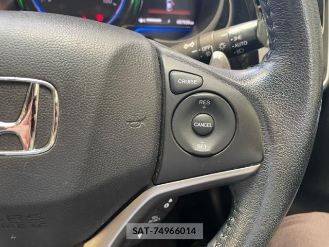 Honda GRACE 2017-06 7454566-13