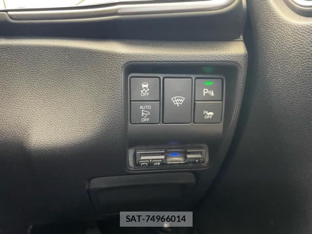 Honda GRACE 2017-06 7454566-14