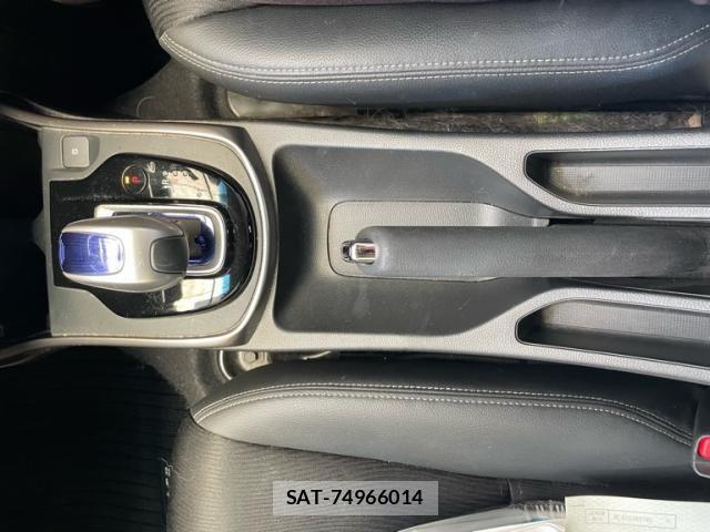 Honda GRACE 2017-06 7454566-15