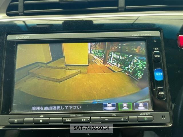 Honda GRACE 2017-06 7454566-18