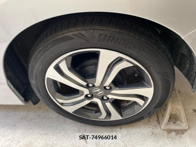 Honda GRACE 2017-06 7454566-19