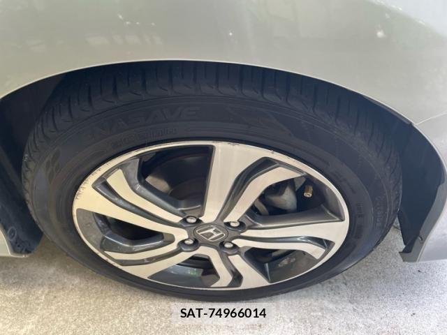 Honda GRACE 2017-06 7454566-20